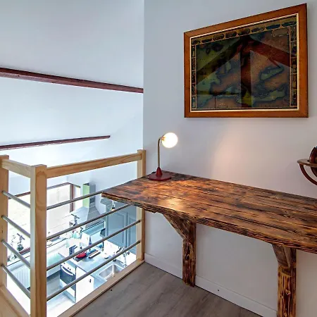 Beautiful And Spacious With P Tanque Court And Countryside Views Holiday home Somme-Leuze