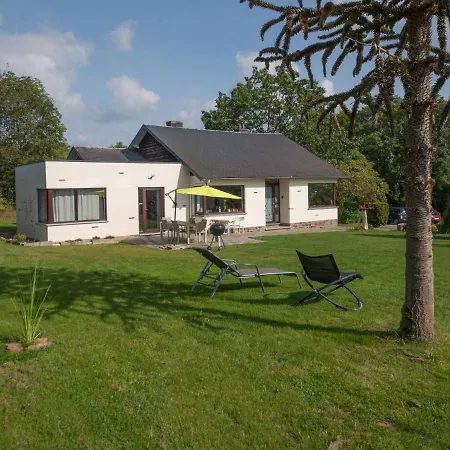 Beautiful And Spacious With P Tanque Court And Countryside Views Nyaraló *