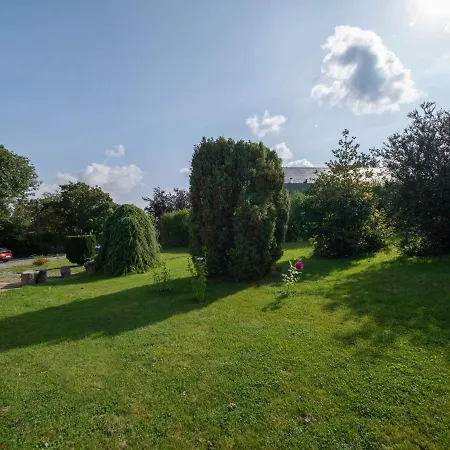 Beautiful And Spacious With P Tanque Court And Countryside Views Holiday home Somme-Leuze