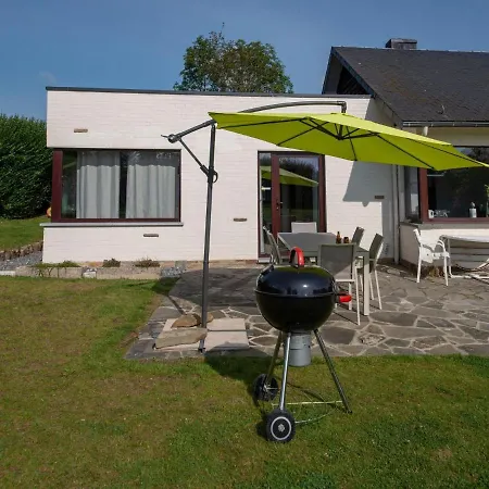 Beautiful And Spacious With P Tanque Court And Countryside Views Holiday home Somme-Leuze