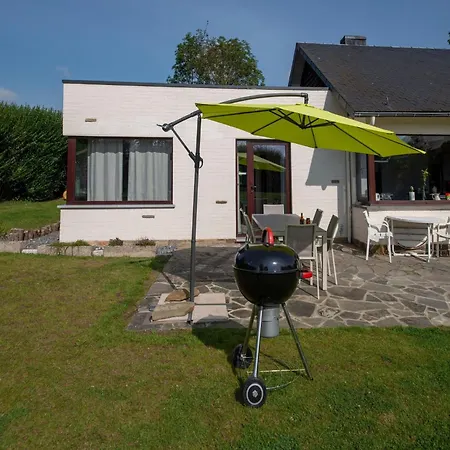 The Waltz Of The Chickadees In Leuze * Somme-Leuze